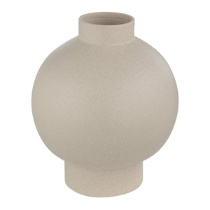 Lamoureux - decor accents and accessories for every room | Image 2 | InSTYLE Home & Rugs