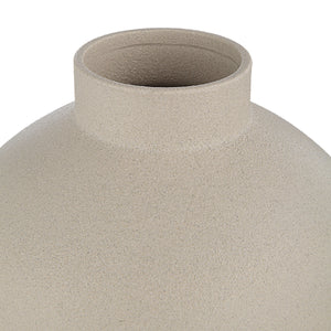 Lamoureux - decor accents and accessories for every room | Image 3 | InSTYLE Home & Rugs