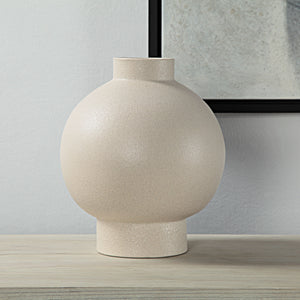 Lamoureux - decor accents and accessories for every room | Image 4 | InSTYLE Home & Rugs
