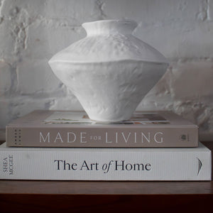 Mills - modern accessories for a personalized living space | Image 4 | InSTYLE Home & Rugs