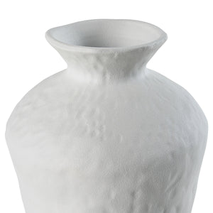 Melton - decor accents and accessories for every room | Image 3 | InSTYLE Home & Rugs