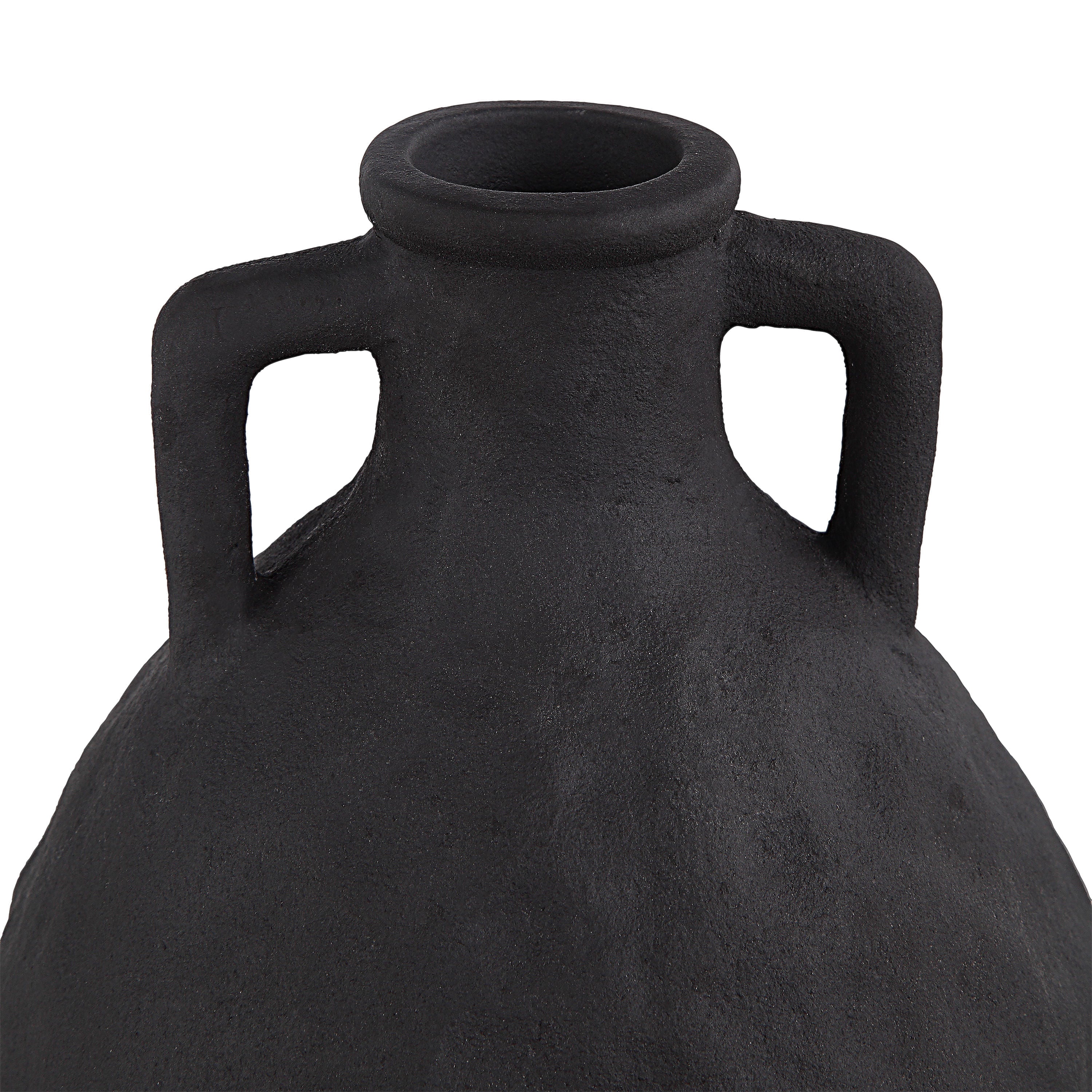Fox - decor accents and accessories for every room | Image 2 | InSTYLE Home & Rugs