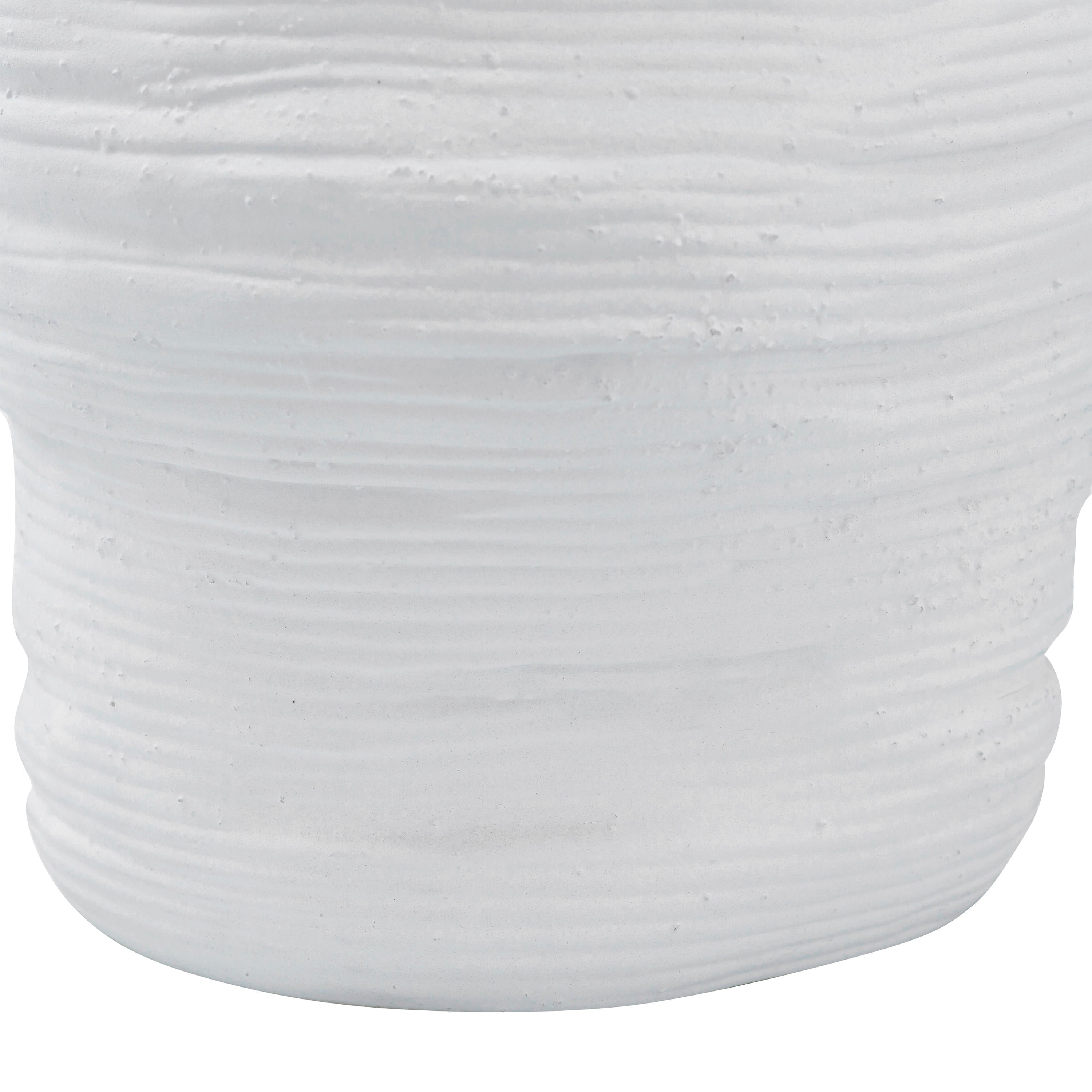 Azures* - decor accents and accessories for every room | Image 2 | InSTYLE Home & Rugs