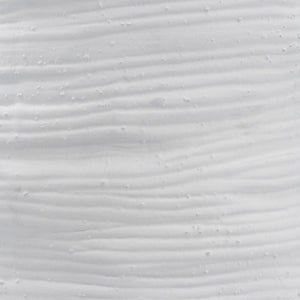 Azures* - decor accents and accessories for every room | Image 3 | InSTYLE Home & Rugs