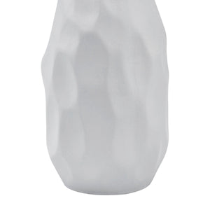 Blouin* - stylish home accessories to complete your decor | Image 2 | InSTYLE Home & Rugs
