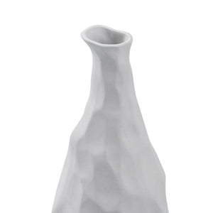 Blouin* - stylish home accessories to complete your decor | Image 3 | InSTYLE Home & Rugs