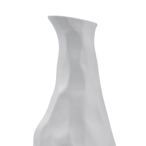 Blouin* - stylish home accessories to complete your decor | Image 5 | InSTYLE Home & Rugs