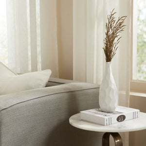 Blouin* - stylish home accessories to complete your decor | Image 4 | InSTYLE Home & Rugs