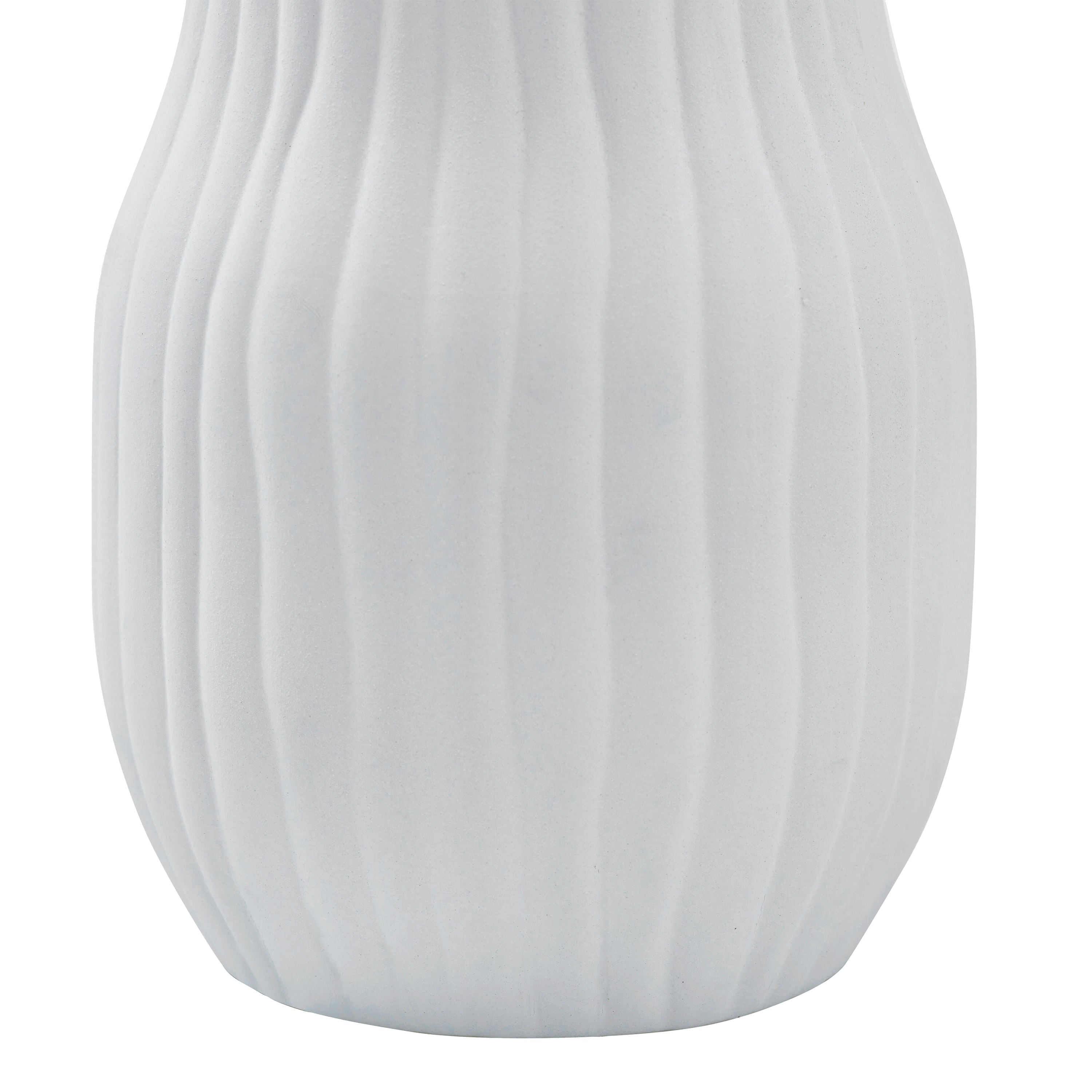 Criley* - stylish home accessories to complete your decor | Image 2 | InSTYLE Home & Rugs
