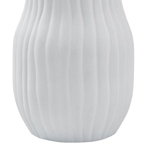 Criley* - stylish home accessories to complete your decor | Image 2 | InSTYLE Home & Rugs