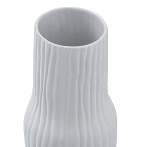 Criley* - stylish home accessories to complete your decor | Image 3 | InSTYLE Home & Rugs