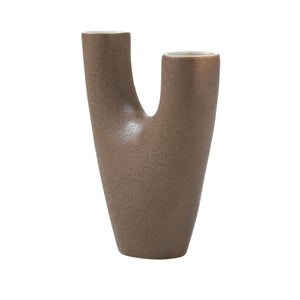 Garniera* - stylish home accessories to complete your decor | Image 2 | InSTYLE Home & Rugs