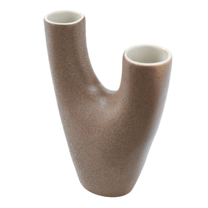 Garniera* - stylish home accessories to complete your decor | Image 3 | InSTYLE Home & Rugs