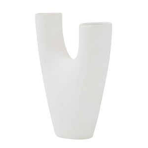Avignon* - stylish home accessories to complete your decor | Image 3 | InSTYLE Home & Rugs