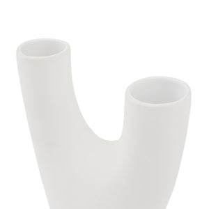 Avignon* - stylish home accessories to complete your decor | Image 5 | InSTYLE Home & Rugs