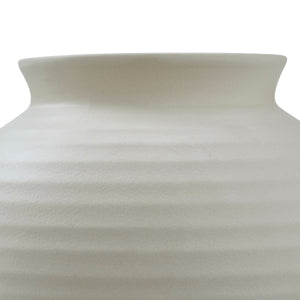Hathor* - decor accents and accessories for every room | Image 5 | InSTYLE Home & Rugs