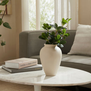 Hathor* - decor accents and accessories for every room | Image 4 | InSTYLE Home & Rugs