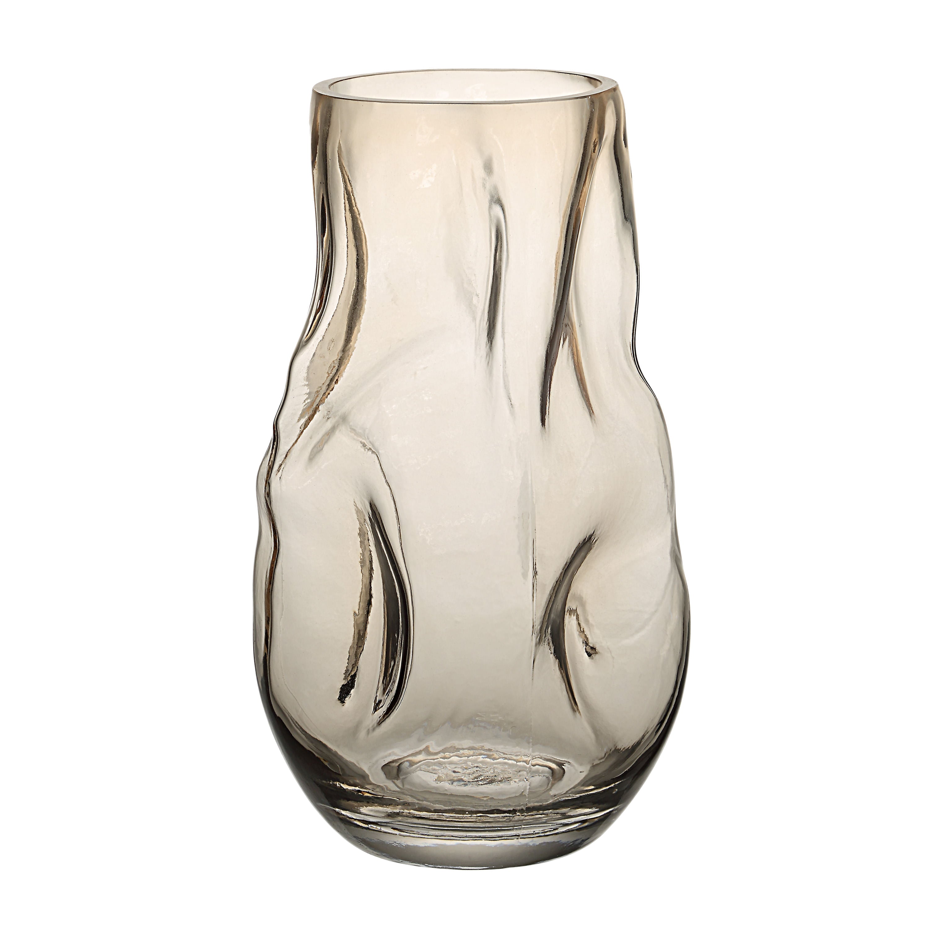 Tawny - stylish home accessories to complete your decor | Image 2 | InSTYLE Home & Rugs