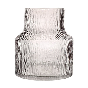 Hyacinth - decor accents and accessories for every room | Image 2 | InSTYLE Home & Rugs