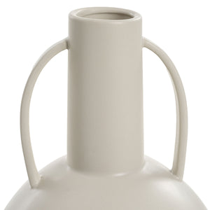 Corinth - stylish home accessories to complete your decor | Image 3 | InSTYLE Home & Rugs