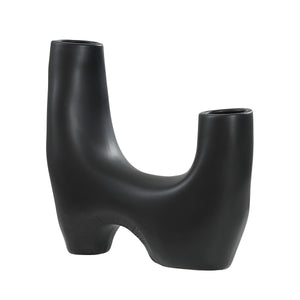 Doppio - stylish home accessories to complete your decor | Image 2 | InSTYLE Home & Rugs