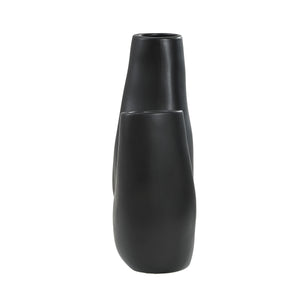 Doppio - stylish home accessories to complete your decor | Image 5 | InSTYLE Home & Rugs