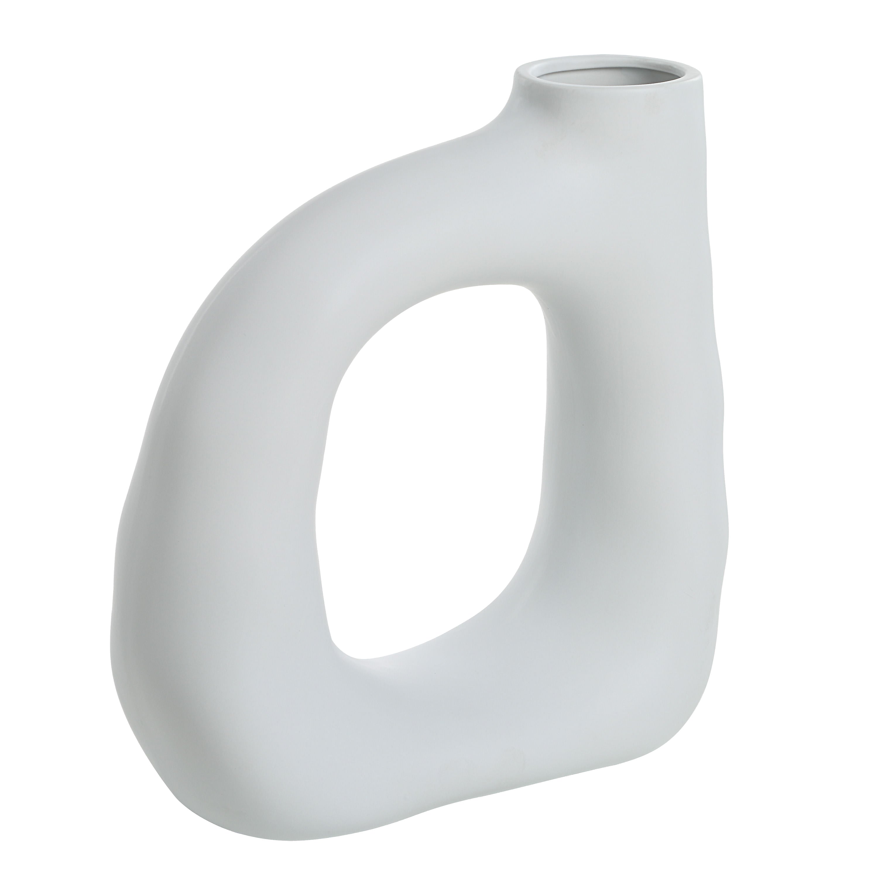 Vostra - modern accessories for a personalized living space | Image 2 | InSTYLE Home & Rugs