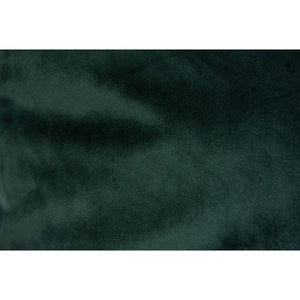 Olive - premium pillow for luxurious comfort and restful sleep | Image 5 | InSTYLE Home & Rugs