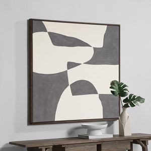 Altino - bold and creative art for unique interior décor | Image 4 | InSTYLE Home & Rugs