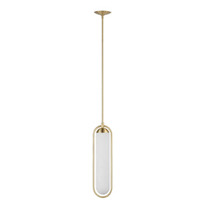 Thurles - energy-efficient and stylish designs | Image 2 | InSTYLE Home & Rugs