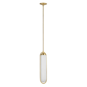 Thurles - energy-efficient and stylish designs | Image 5 | InSTYLE Home & Rugs