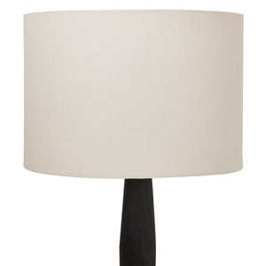 Francine* - wide variety of lighting fixtures for every room | Image 3 | InSTYLE Home & Rugs