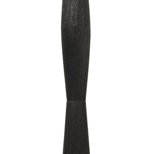 Francine* - wide variety of lighting fixtures for every room | Image 5 | InSTYLE Home & Rugs