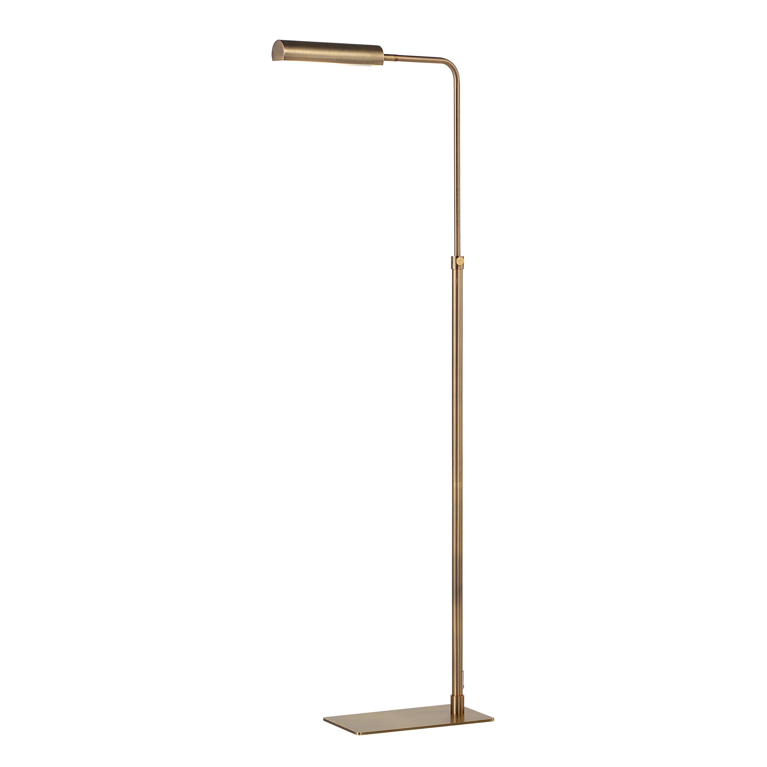 Kane - energy-efficient and stylish designs | Image 1 | InSTYLE Home & Rugs