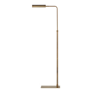 Kane - energy-efficient and stylish designs | Image 3 | InSTYLE Home & Rugs