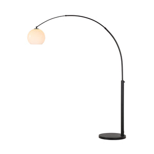 Pura - wide variety of lighting fixtures for every room | Image 1 | InSTYLE Home & Rugs