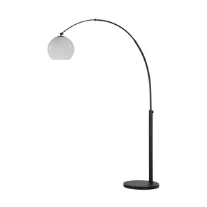 Pura - wide variety of lighting fixtures for every room | Image 3 | InSTYLE Home & Rugs