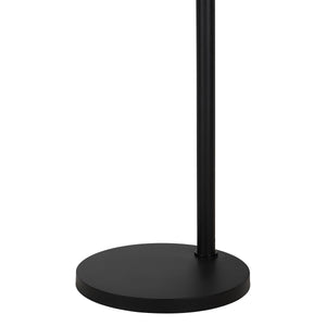 Pura - wide variety of lighting fixtures for every room | Image 5 | InSTYLE Home & Rugs