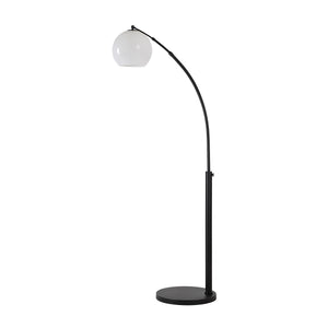 Pura - wide variety of lighting fixtures for every room | Image 6 | InSTYLE Home & Rugs