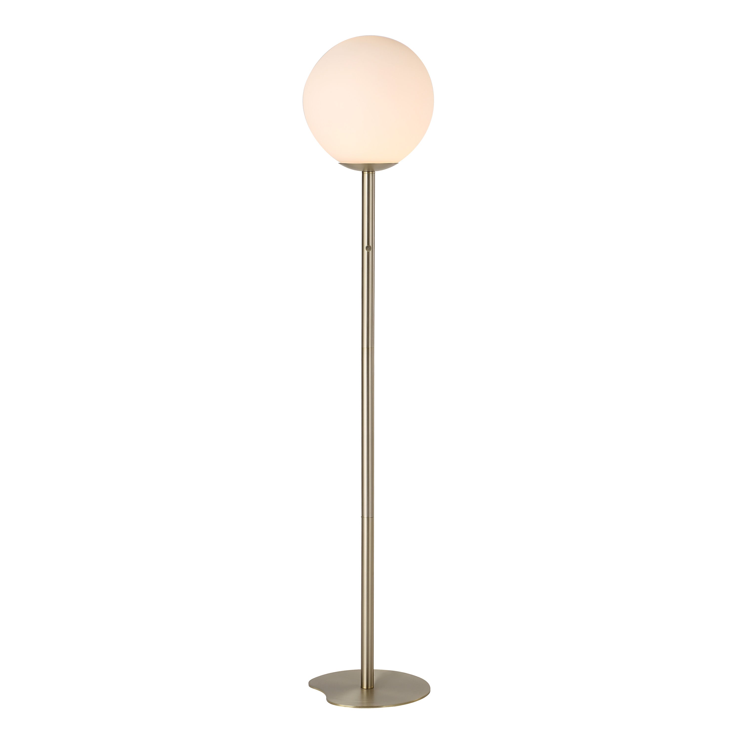 Koloa - energy-efficient and stylish designs | Image 1 | InSTYLE Home & Rugs