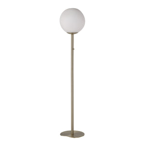 Koloa - energy-efficient and stylish designs | Image 3 | InSTYLE Home & Rugs