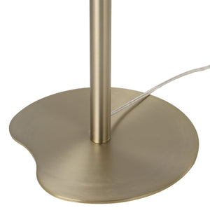 Koloa - energy-efficient and stylish designs | Image 5 | InSTYLE Home & Rugs