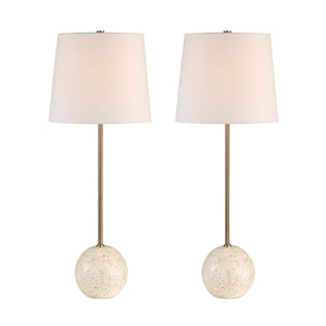 Davide - wide variety of lighting fixtures for every room | Image 1 | InSTYLE Home & Rugs