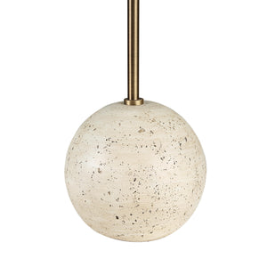 Davide - wide variety of lighting fixtures for every room | Image 3 | InSTYLE Home & Rugs