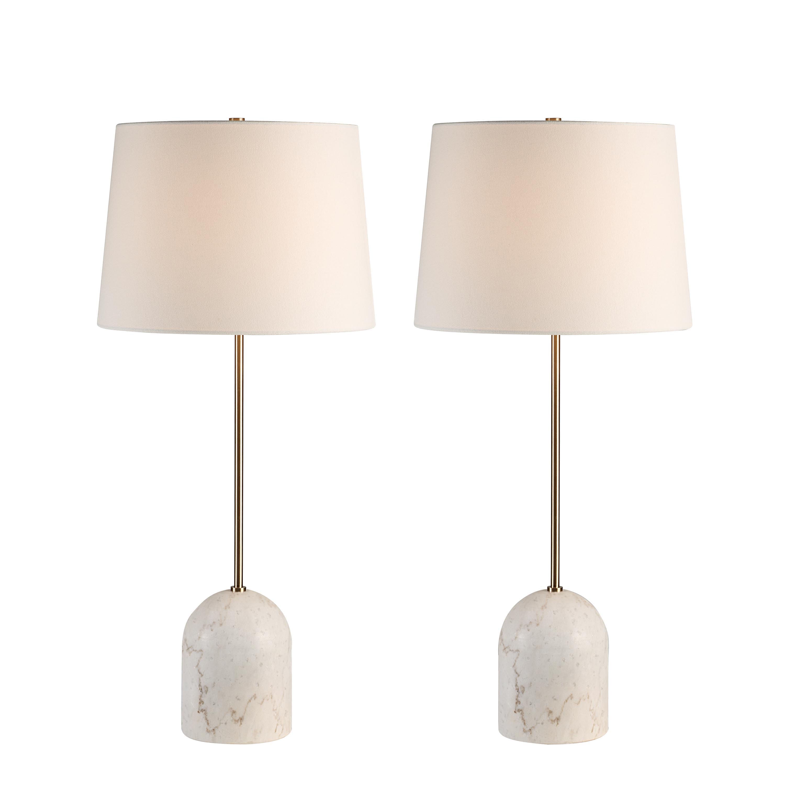 Dili - energy-efficient and stylish designs | Image 1 | InSTYLE Home & Rugs
