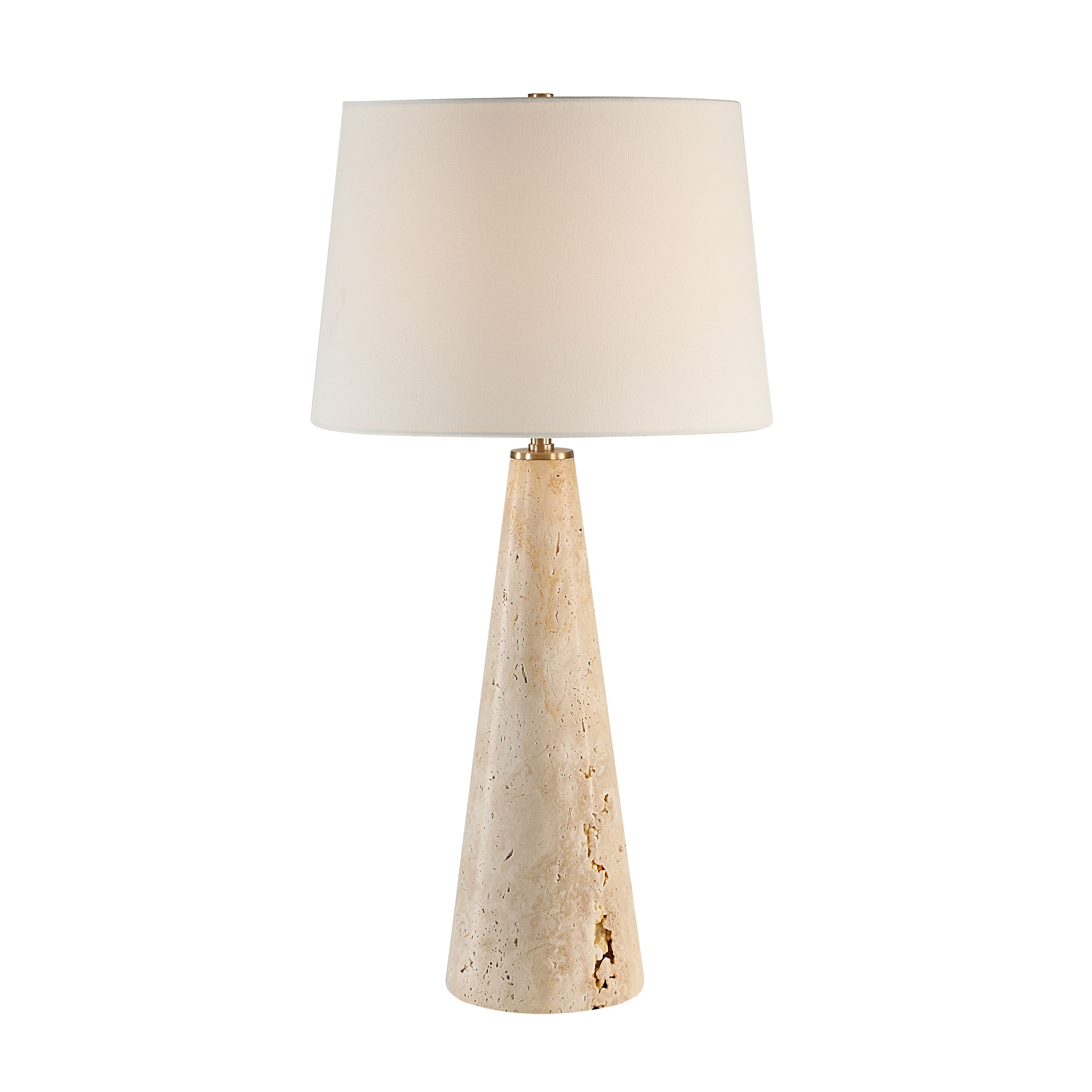 Almeria - energy-efficient and stylish designs | Image 1 | InSTYLE Home & Rugs