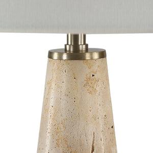 Almeria - energy-efficient and stylish designs | Image 3 | InSTYLE Home & Rugs