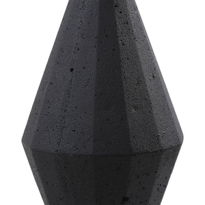 Alize, Black, S/3 - decor accents and accessories for every room | Image 4 | InSTYLE Home & Rugs