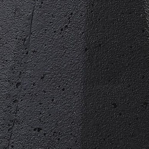 Alize, Black, S/3 - decor accents and accessories for every room | Image 7 | InSTYLE Home & Rugs