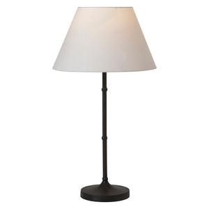 Kalista* - wide variety of lighting fixtures for every room | Image 1 | InSTYLE Home & Rugs